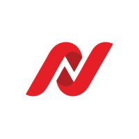 Invenio logo - Similar company to Dot1 Solutions Private Limited (A Member Firm Of Andersen Consulting)