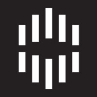 Applied Digital logo - Similar company to Airon.Ai