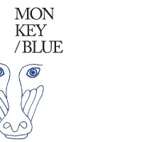 MonkeyBlue - TheContextIndicator® logo - Similar company to Comformation