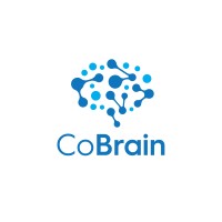 CoBrain logo - Similar company to Co-Brain