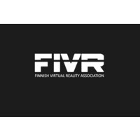 FIVR logo - Similar company to Arilyn