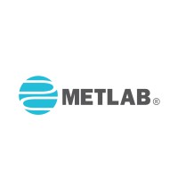 METLAB Oy logo - Similar company to Metlab