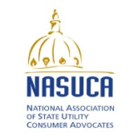 NATIONAL ASSOCIATION OF STATE UTILITY CONSUMER ADVOCATES INC logo - Similar company to National Energy Assistance Directors Association