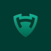 Small Biz Heroes logo - Similar company to Rapid Cure Technologies