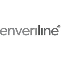 Enveriline Nederland BV logo - Similar company to Resins Agro