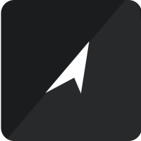 CartStars logo - Similar company to Oceanwing