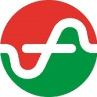Menicon France logo - Similar company to Menicon Pharma