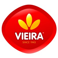 VIEIRA logo - Similar company to Dbsv