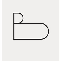 Bedfully logo - Similar company to Sho+Co