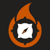 Compass Fire Investigations and Consulting logo - Similar company to Firetech, Inc. - Fire Analysis & Consulting