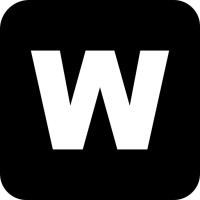 Watch Connection Global logo - Similar company to Vulcan Watch Straps