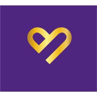 Club de Inversoras logo - Similar company to Hass    Simón Abarca Tic Y Audiovisuales