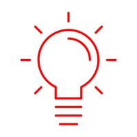 STARTUP MIND logo - Similar company to Startup Unfold