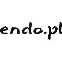 Endo.pl logo - Similar company to Sprinter It Sp. Z O.O.