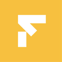 Fuzer logo - Similar company to Functional Nutrition Group | Certified B Corporation