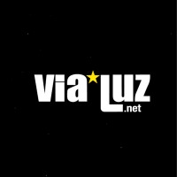 Via Luz logo - Similar company to Via Magna