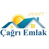 AYDIN ÇAĞRI EMLAK logo - Similar company to Aydin Pulluk