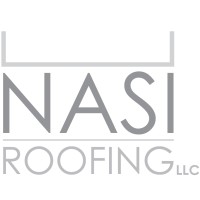 Nasi Roofing, LLC logo - Similar company to Premo Roofing & Solar