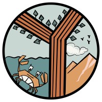 EcoLabyrinth logo - Similar company to Onesevenbio