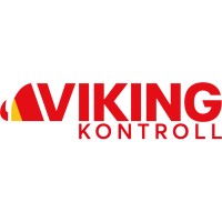 Viking Kontroll Sverige logo - Similar company to J&B Maskinteknik Ab