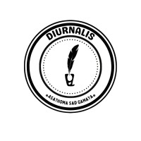 Diurnalis - The Journalism Club of VNR VJIET logo - Similar company to Ie(I) Vnrvjiet