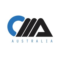 Digital Marketing Agency Australia (Company) logo - Similar company to Webtouch-Seo & Digital Marketing Agency