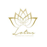 Lotus Restaurant Company logo - Similar company to Contact Auto Technical Services Ltd.