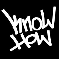 Know How