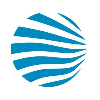 Mora AI logo - Similar company to Mora