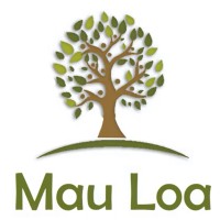 Mau Loa logo - Similar company to Singulars