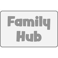 Family Hub logo - Similar company to Apex Virtual Staffing