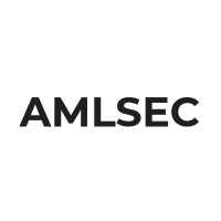AMLSEC logo - Similar company to Techmedia