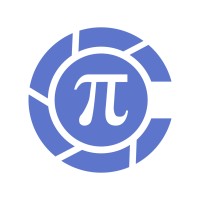 Calculio logo - Similar company to Storemore