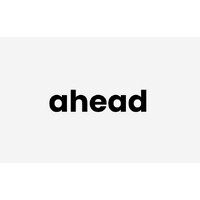 Ahead Studio logo - Similar company to Exodos Labs