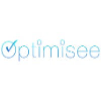Optimisee