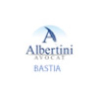 Cabinet Avocat Jean-Michel ALBERTINI logo - Similar company to Rl Conseils