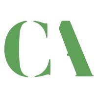 Carolina Artero Avaliação e Identificação de Pessoas logo - Similar company to Geeksys