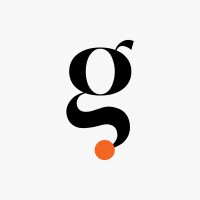 GLOBAL GIDA PAZARLAMA SANAYİ ve DIŞ.TİC.A.Ş. logo - Similar company to Sai̇ Group
