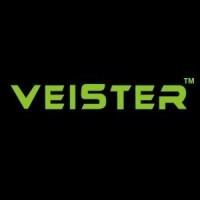 Shenzhen Veister Tech Co.,ltd logo - Similar company to Shenzhen Ji-Anc Technology Co.,Ltd
