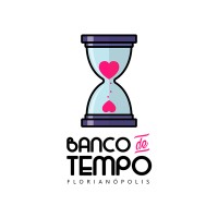 Banco de Tempo de Florianópolis logo - Similar company to Observatório Social De Florianópolis