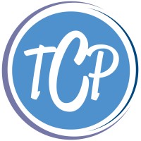 The Complete Package LLC logo - Similar company to Anchor Payroll & Benefit Solutions