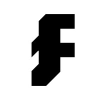 FORMFAB - Digitale Fabrikation Köln logo - Similar company to Progressive Digital