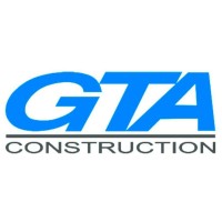 PT. Guna Teguh Abadi logo - Similar company to Daeah Engineering And Construction