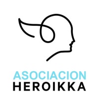 Asociación Heroikka logo - Similar company to Felix Smart Inc