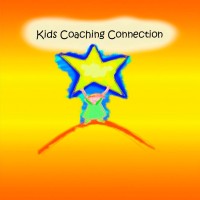 Kids Coaching Connection logo - Similar company to Aim Higher Professional Coach Certification, Icf Approved