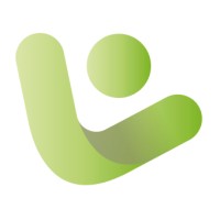 Beasy logo - Similar company to Aurrum
