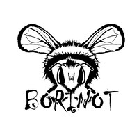 Borinot de Foc logo - Similar company to Escoltes Catalans