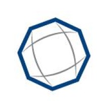 Meks Solutions Pty Ltd