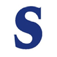 Weekblad Schuttevaer logo - Similar company to De Scheepvaartkrant B.V.