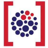 DURRIDGE COMPANY INC. logo - Similar company to Makeit Labs